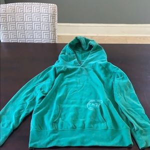 American eagle hoodie